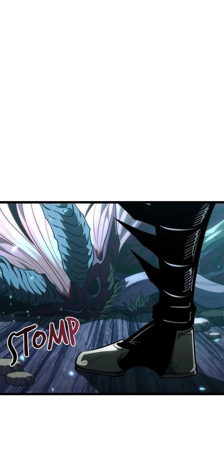 Reincarnator Chapter 83 halaman 52