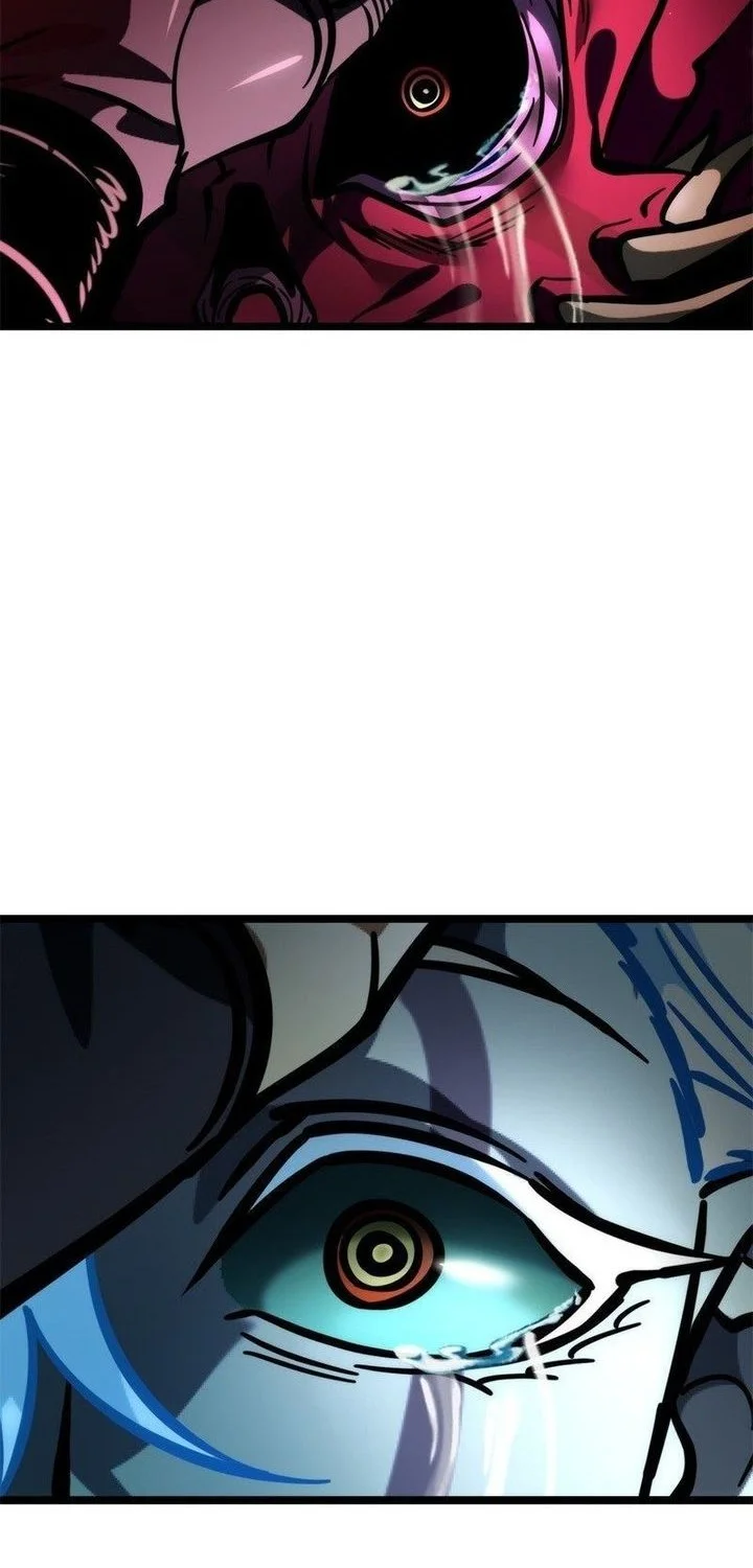 Reincarnator Chapter 83 halaman 56