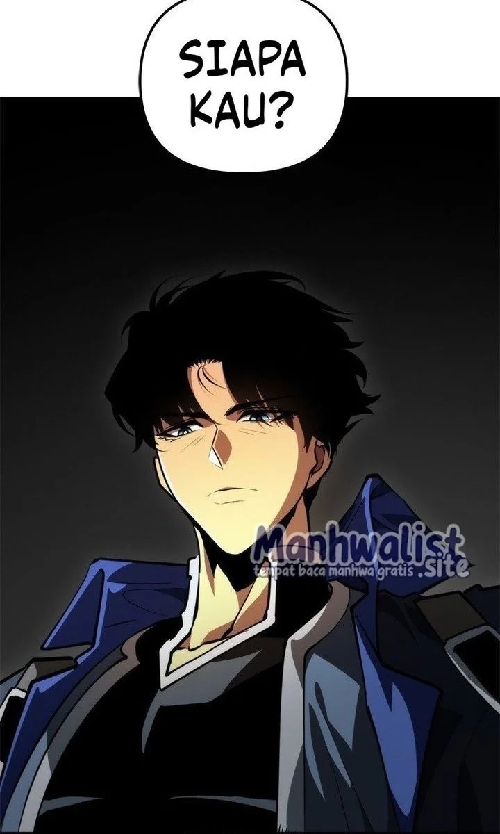 Reincarnator Chapter 83 halaman 58