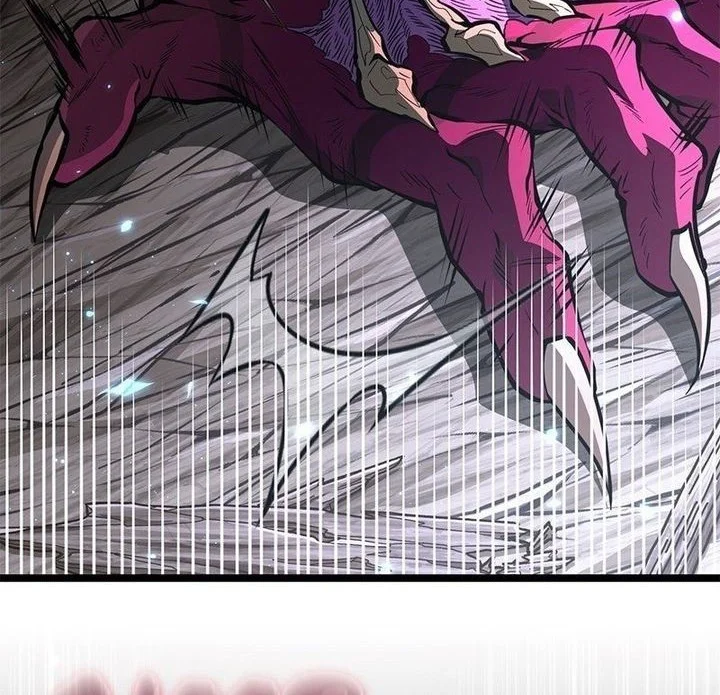 Reincarnator Chapter 83 halaman 5