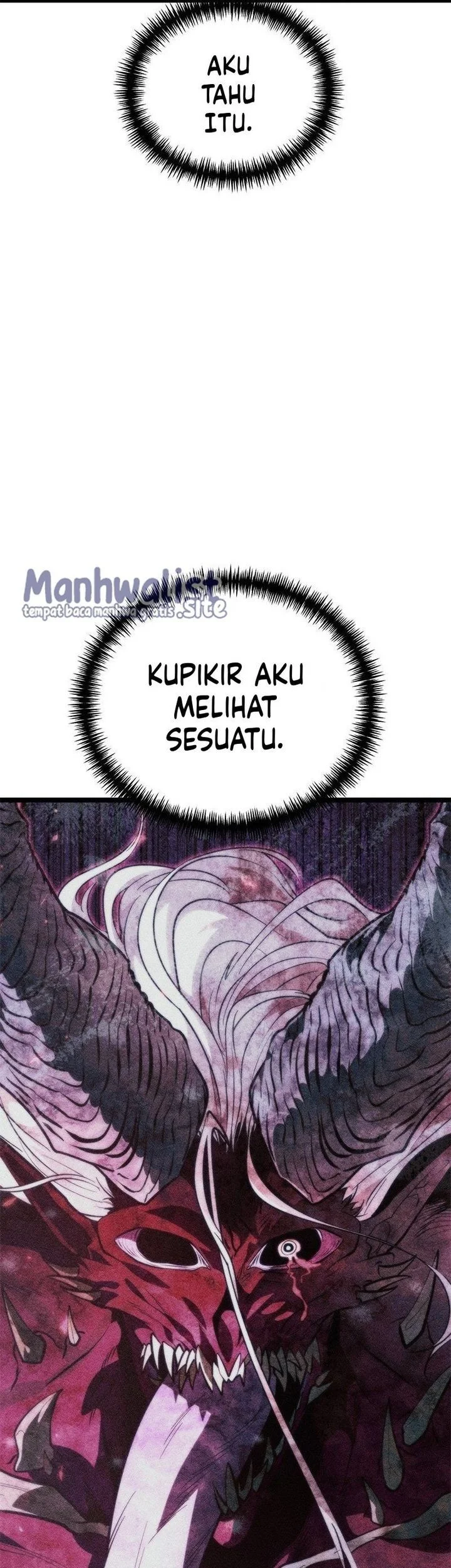 Reincarnator Chapter 83 halaman 59