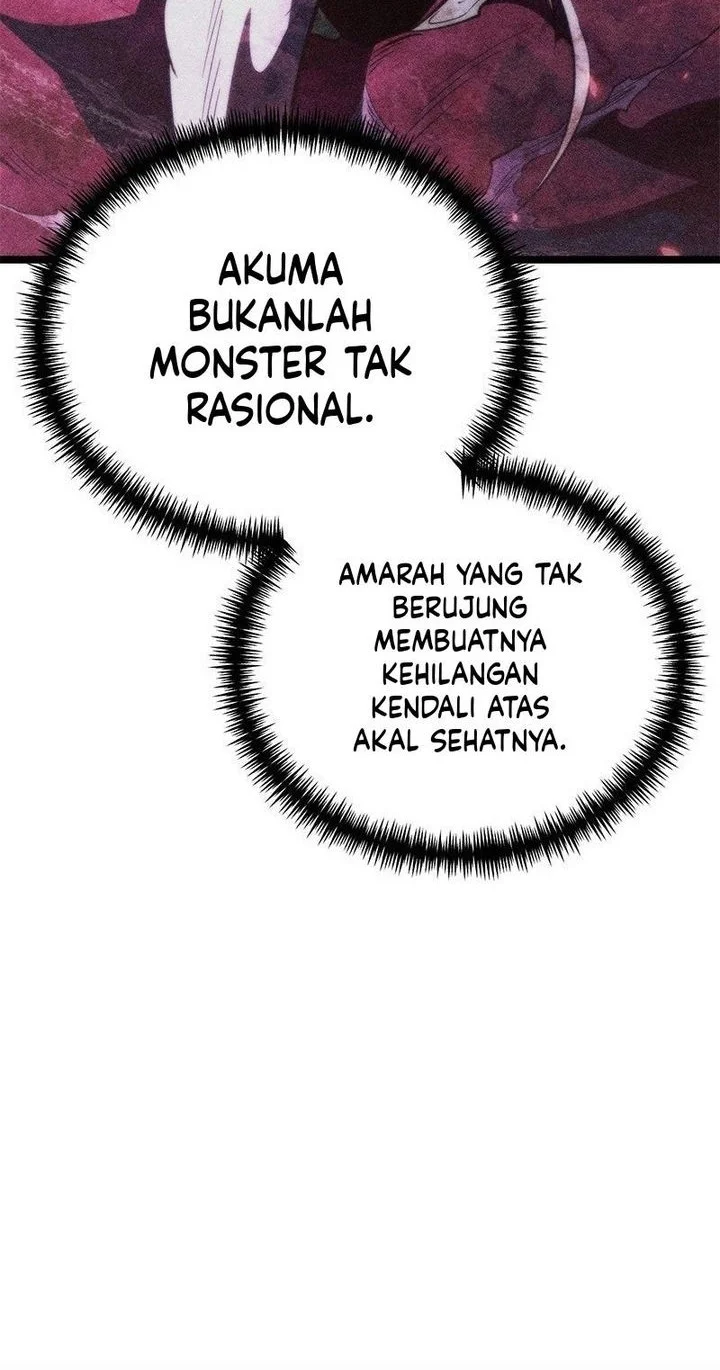 Reincarnator Chapter 83 Gambar 59