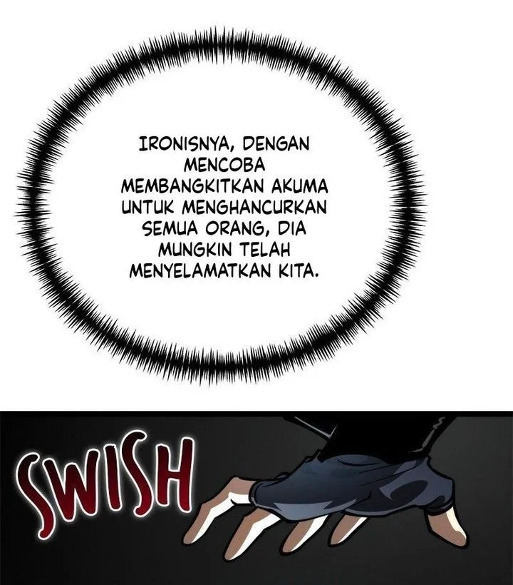 Reincarnator Chapter 83 Gambar 61
