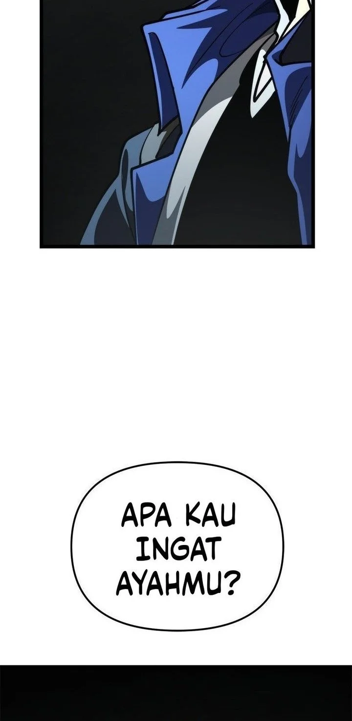 Reincarnator Chapter 83 Gambar 63