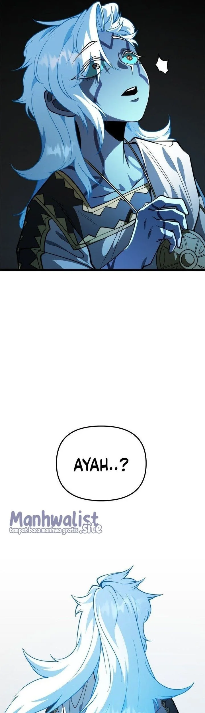 Reincarnator Chapter 83 Gambar 64