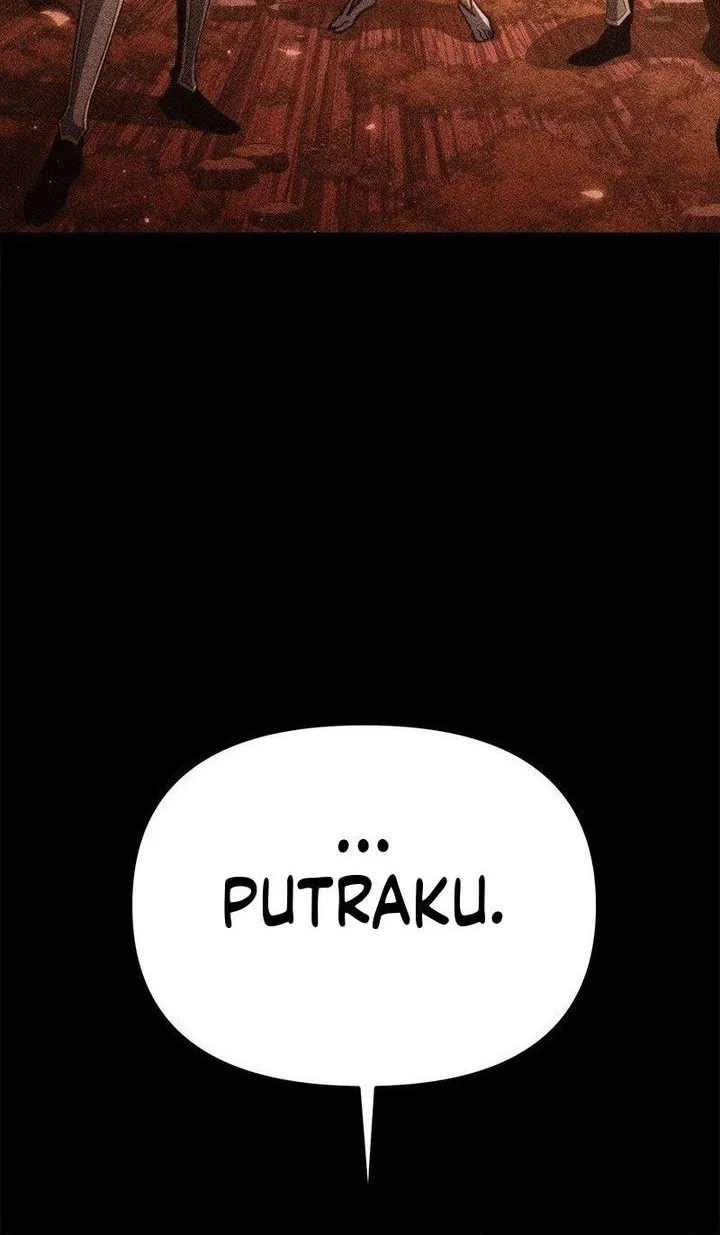 Reincarnator Chapter 83 Gambar 67