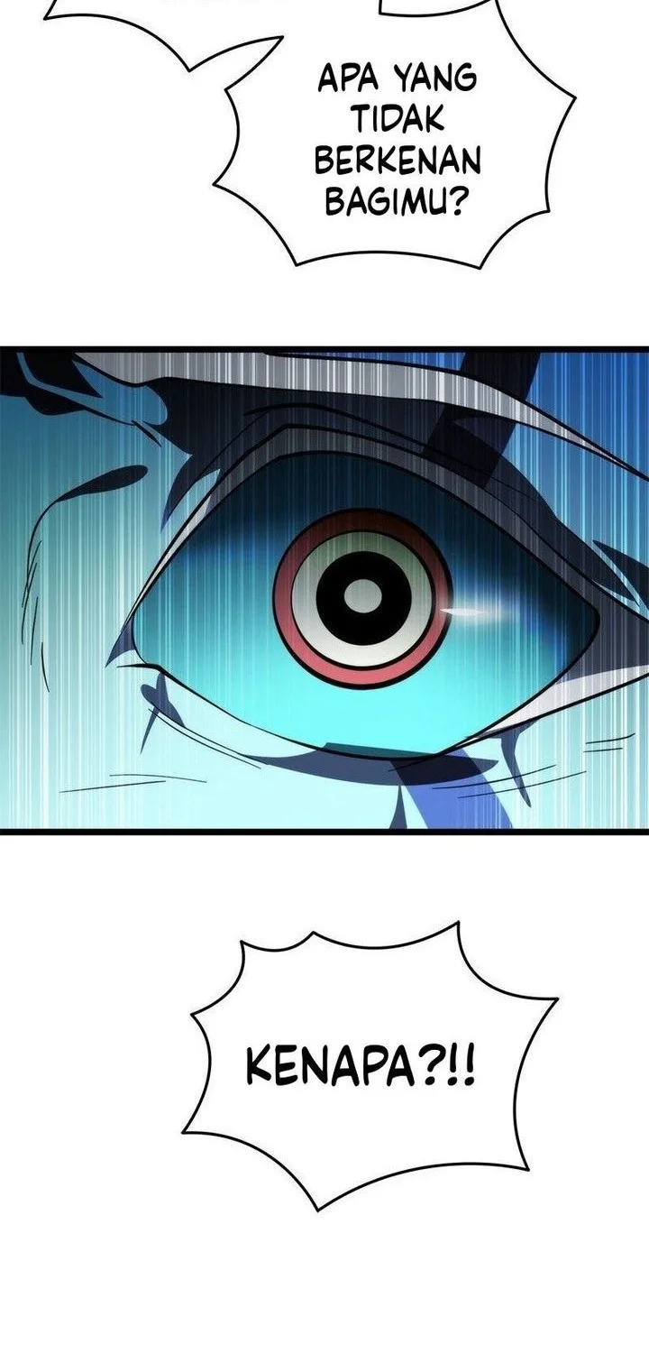 Reincarnator Chapter 83 Gambar 71