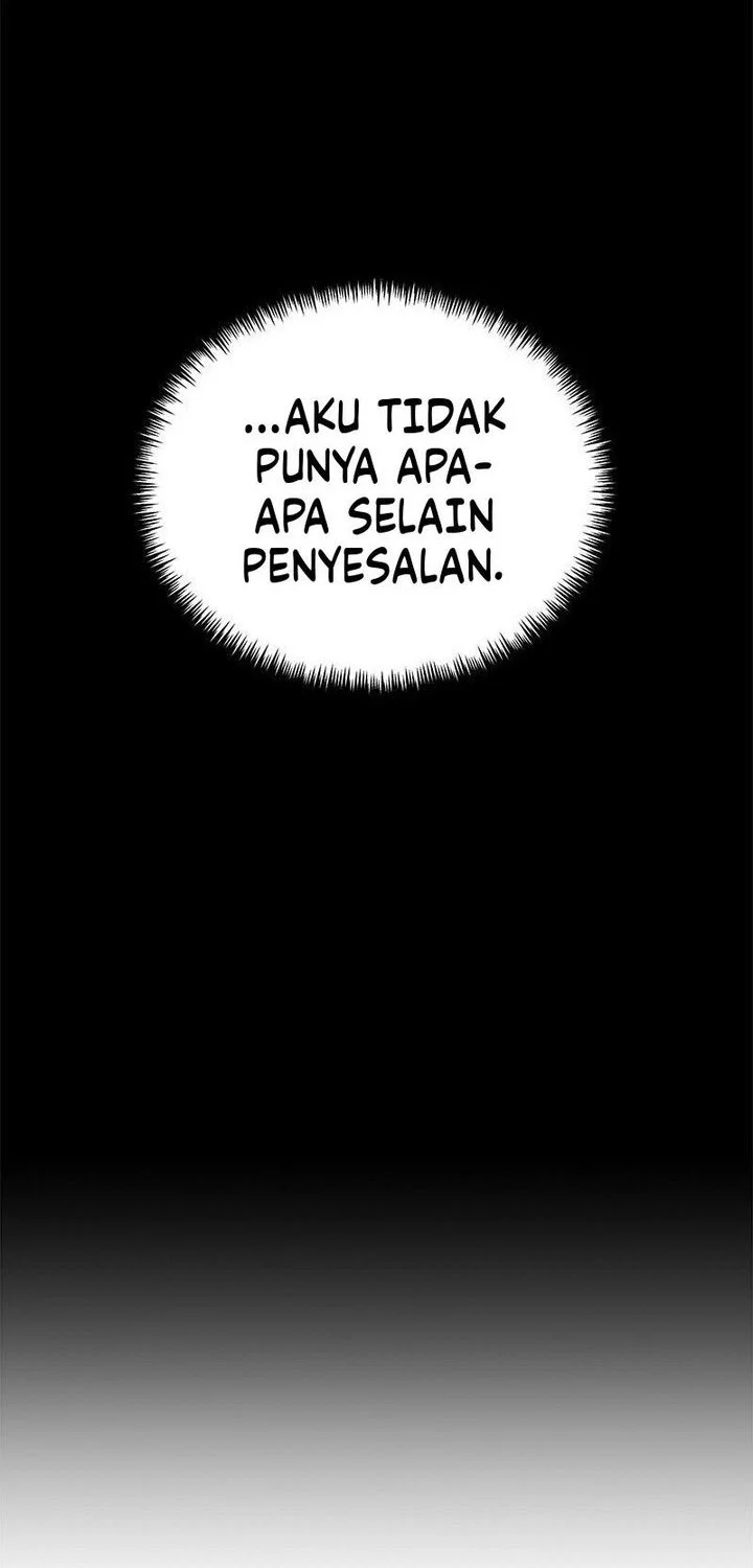 Reincarnator Chapter 83 Gambar 81