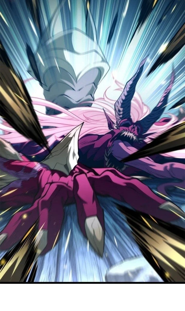Reincarnator Chapter 83 Gambar 83