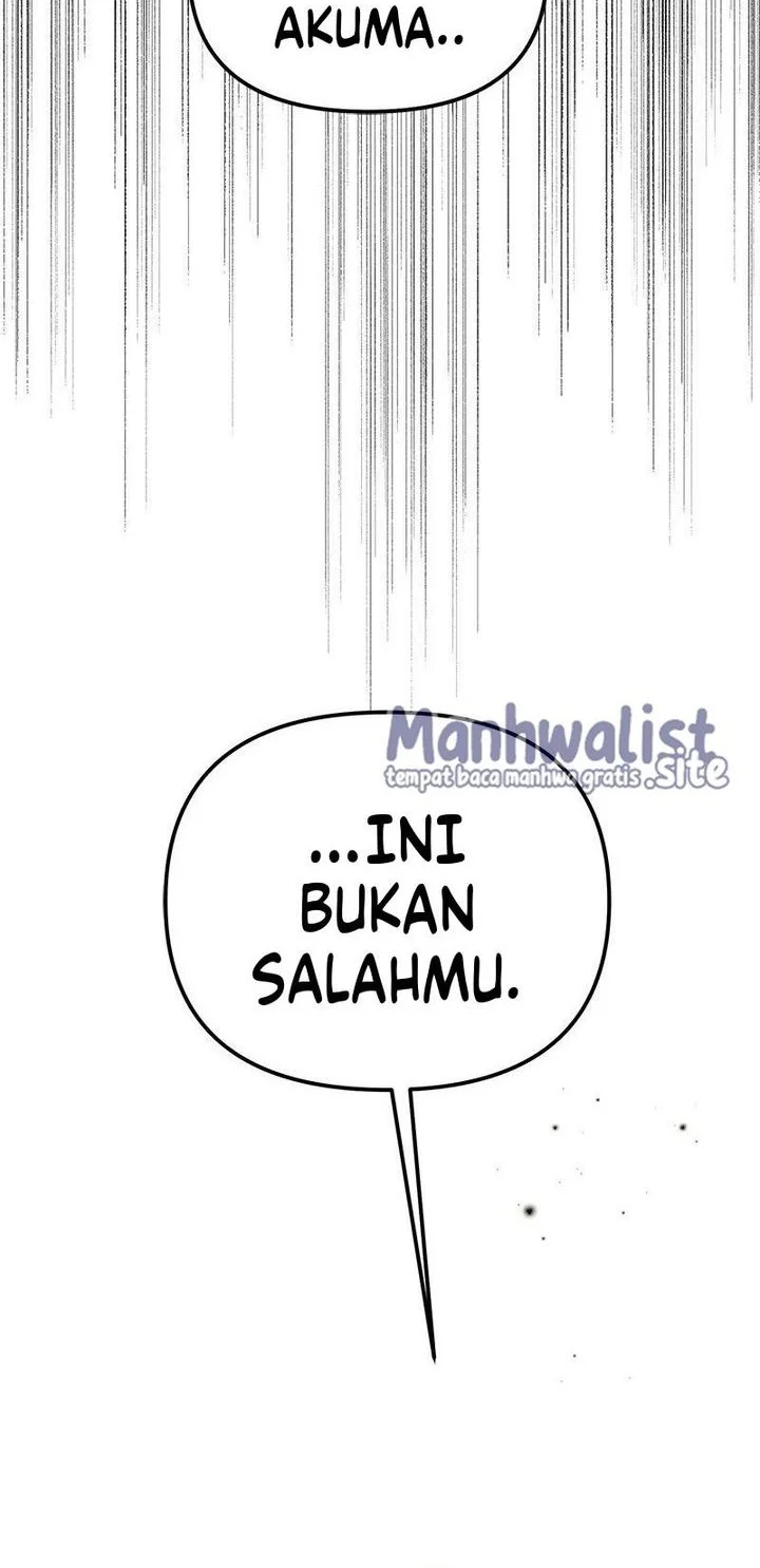 Reincarnator Chapter 83 Gambar 92