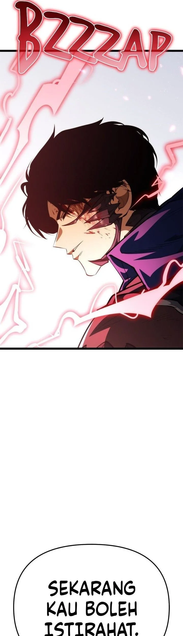Reincarnator Chapter 83 Gambar 95