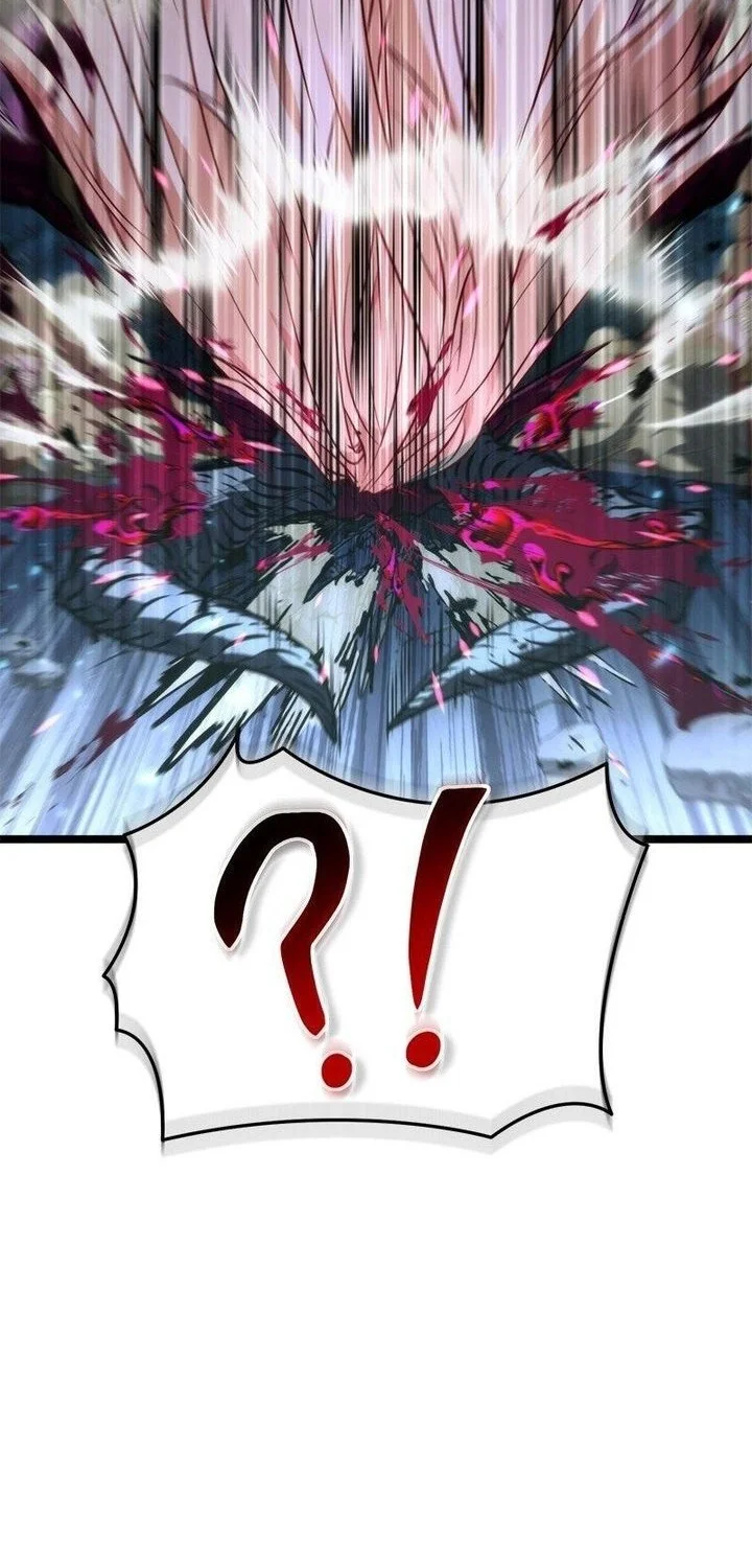 Reincarnator Chapter 83 halaman 17