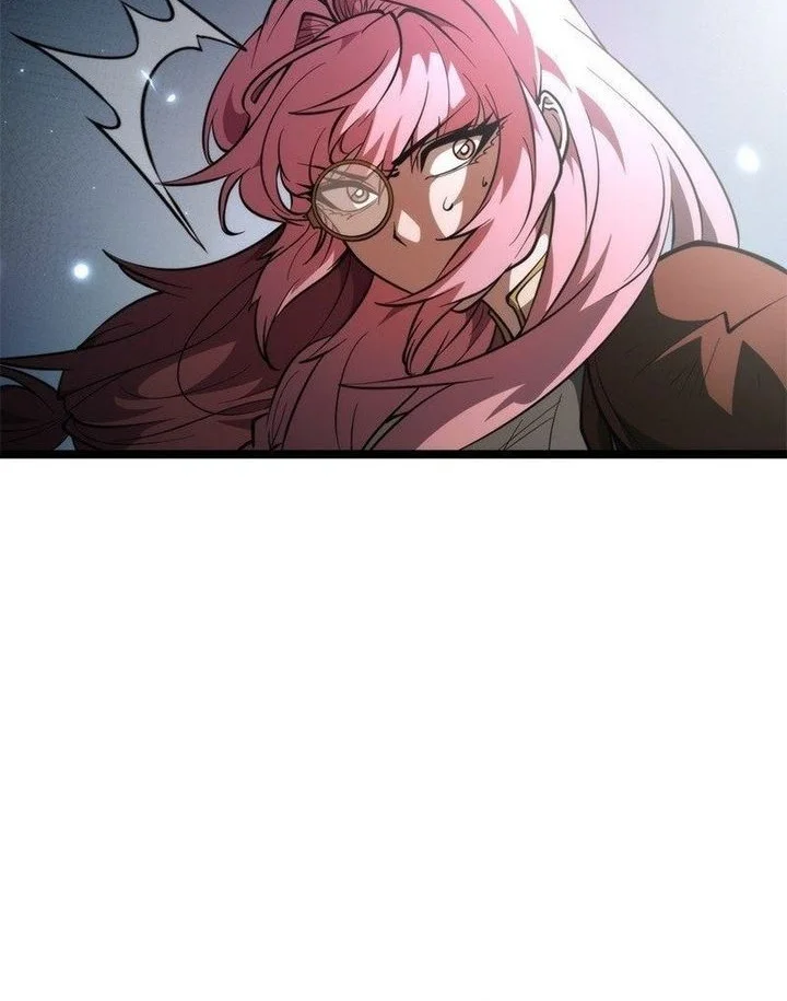 Reincarnator Chapter 83 halaman 19
