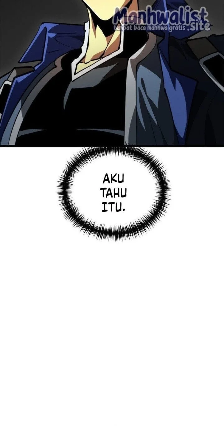 Reincarnator Chapter 84 Gambar 53