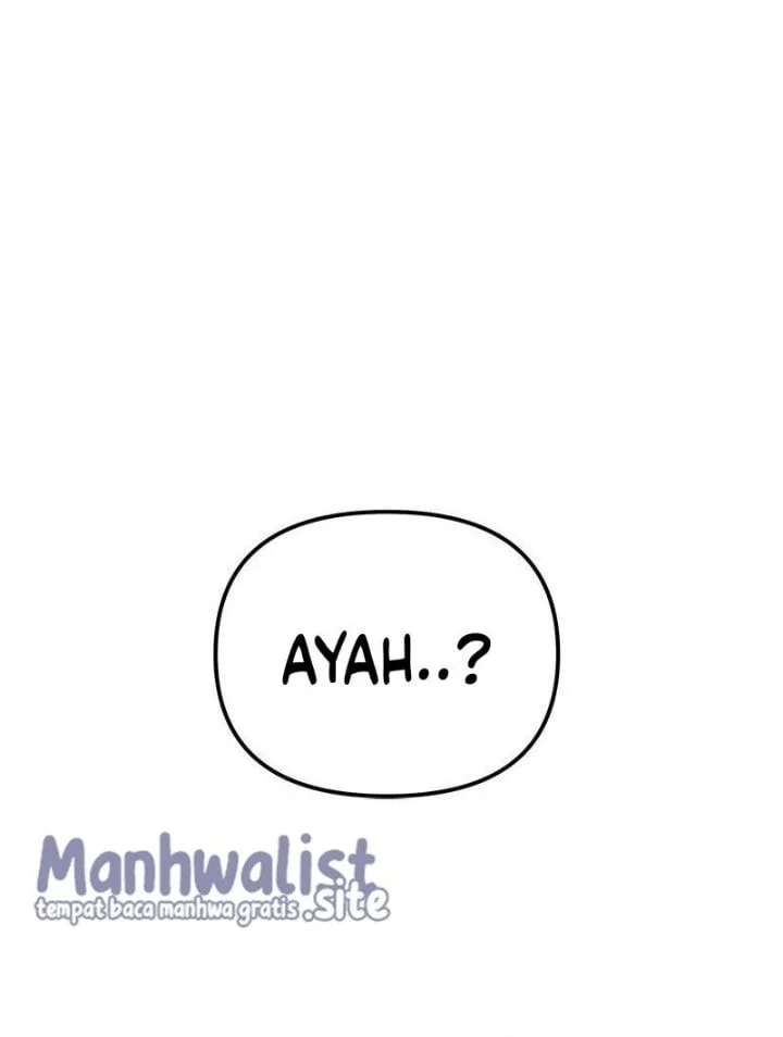 Reincarnator Chapter 84 Gambar 59
