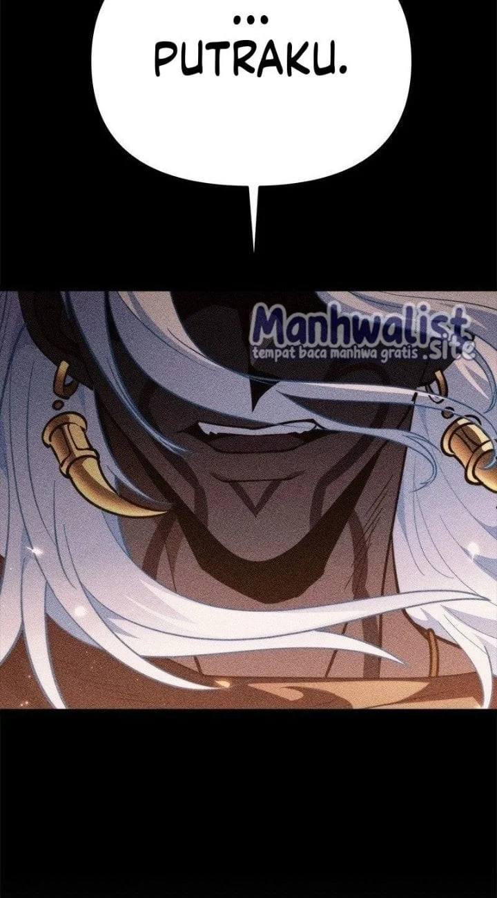Reincarnator Chapter 84 Gambar 62