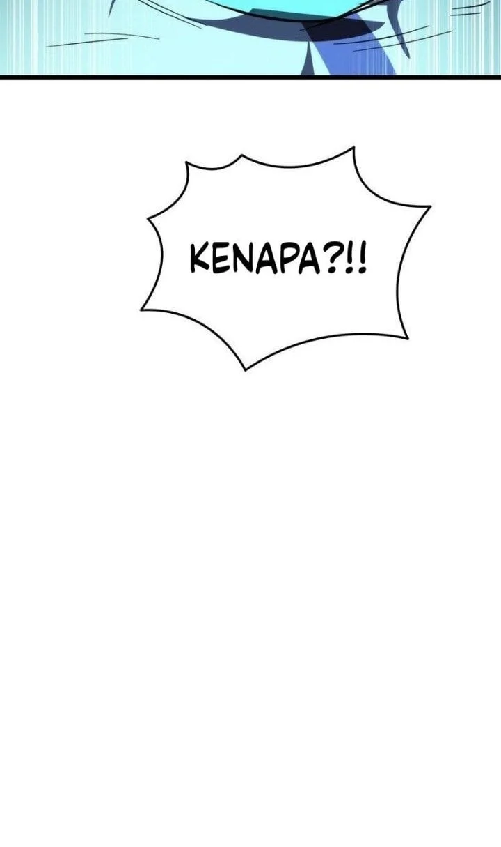 Reincarnator Chapter 84 Gambar 65