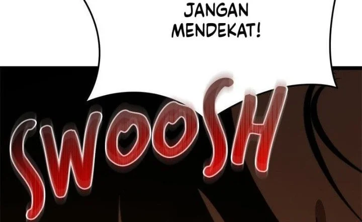 Reincarnator Chapter 84 Gambar 68