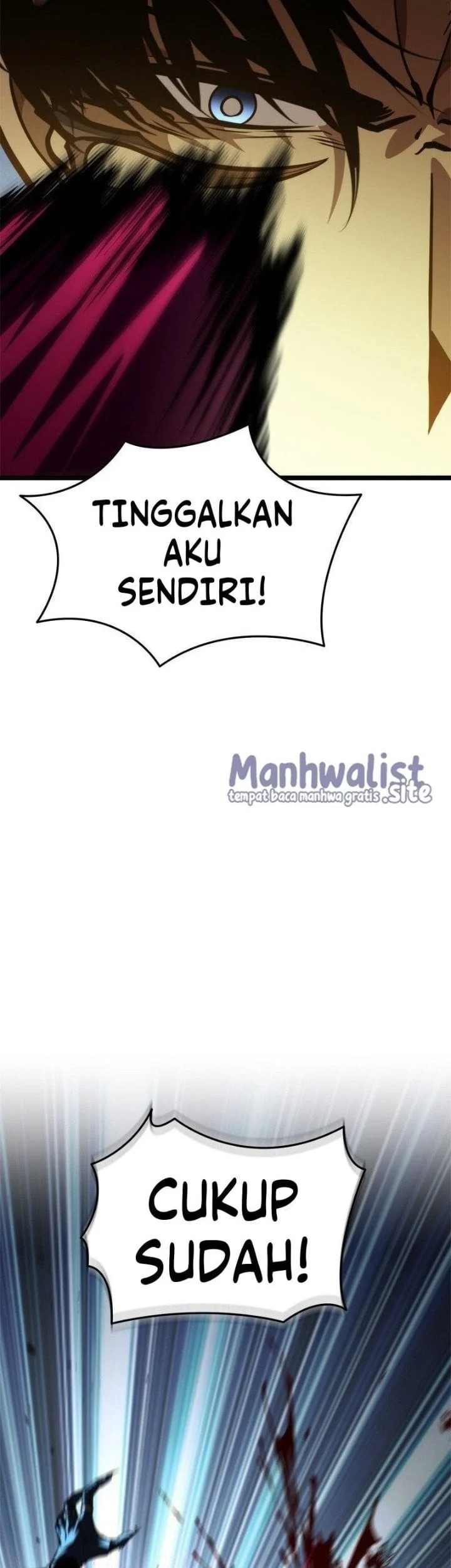 Reincarnator Chapter 84 Gambar 69