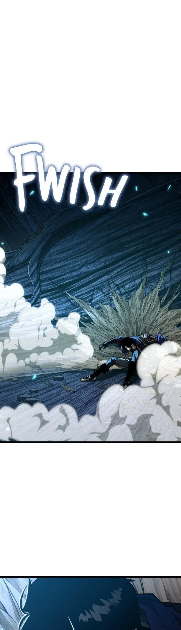 Reincarnator Chapter 84 Gambar 72