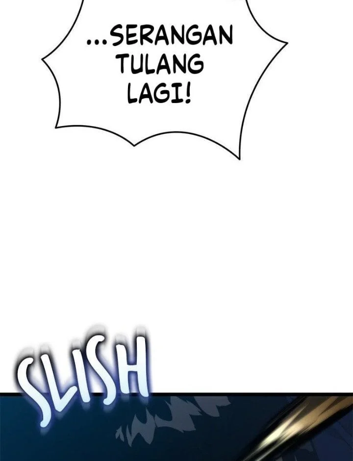 Reincarnator Chapter 84 Gambar 77