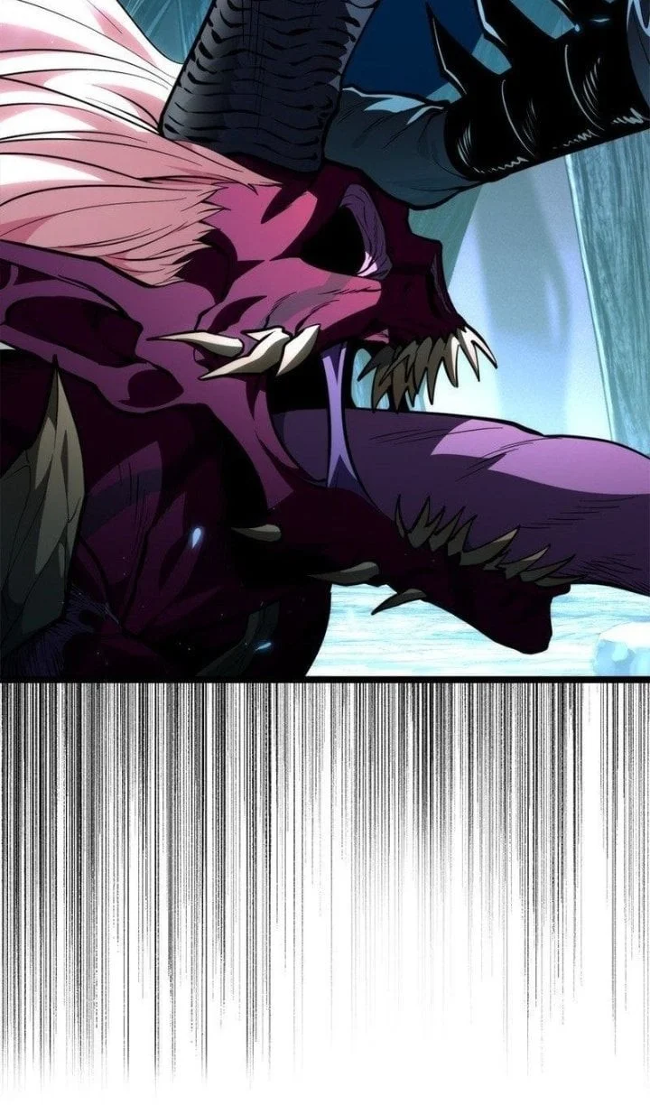 Reincarnator Chapter 84 Gambar 82