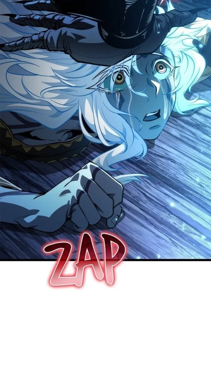 Reincarnator Chapter 84 Gambar 85