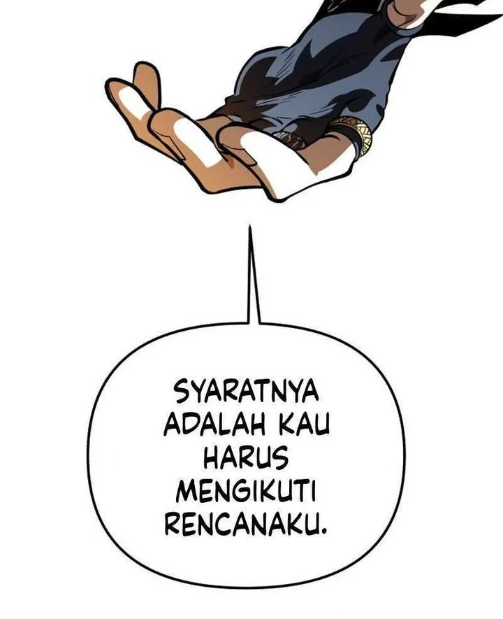 Reincarnator Chapter 85 halaman 23