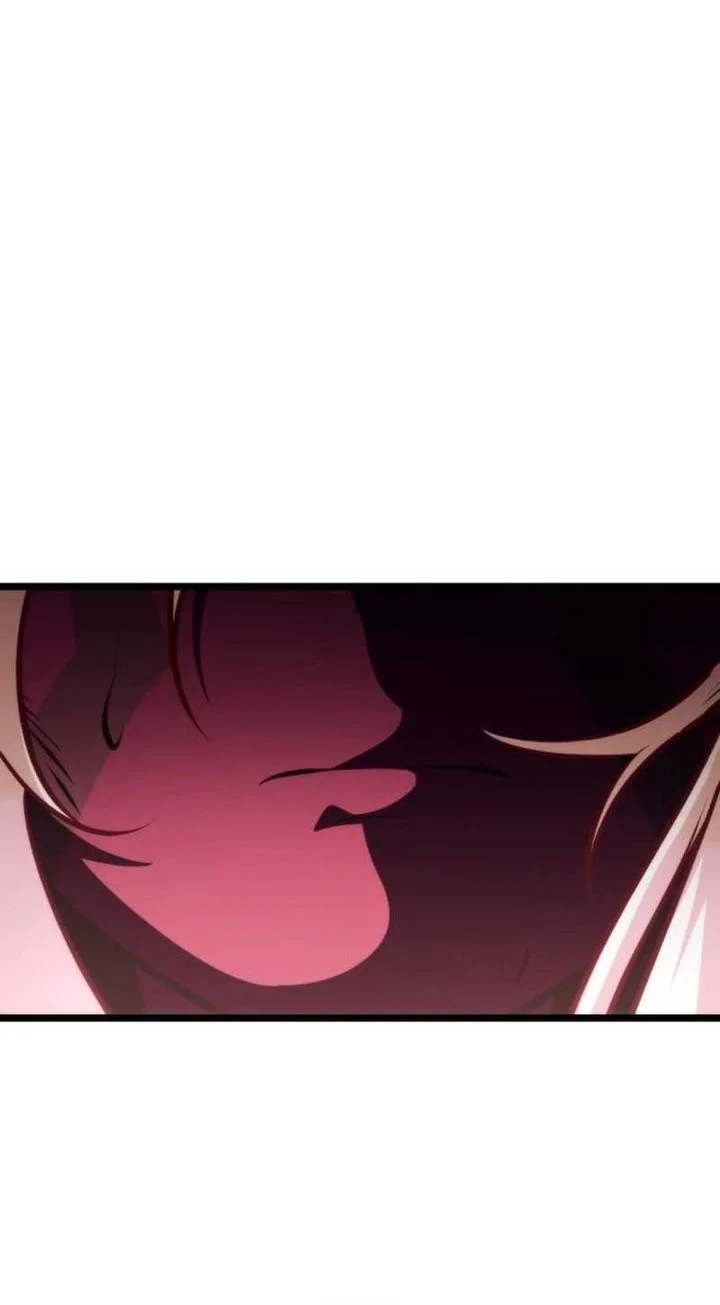 Reincarnator Chapter 85 halaman 25