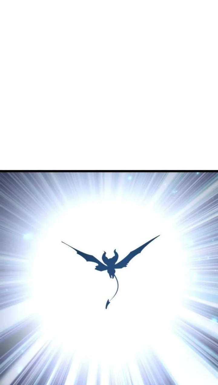 Reincarnator Chapter 85 halaman 27