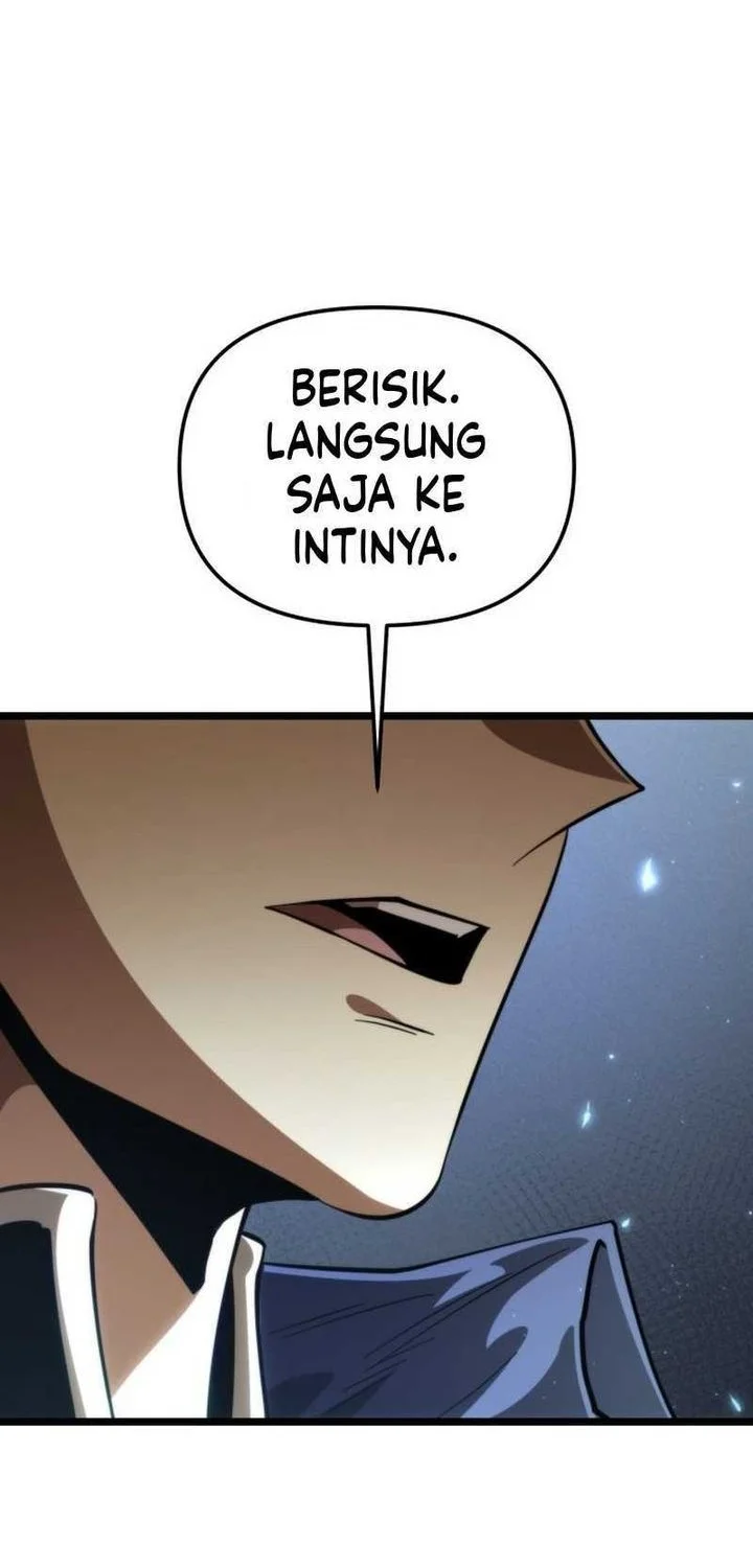 Reincarnator Chapter 85 halaman 35