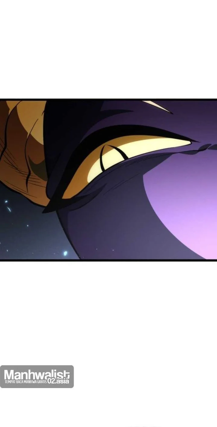 Reincarnator Chapter 85 halaman 37