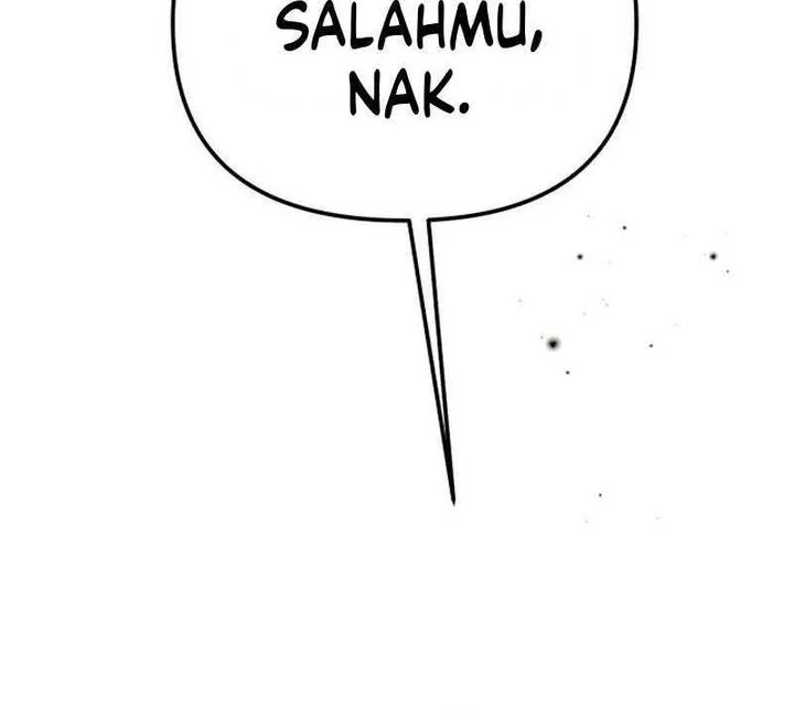Reincarnator Chapter 85 halaman 3