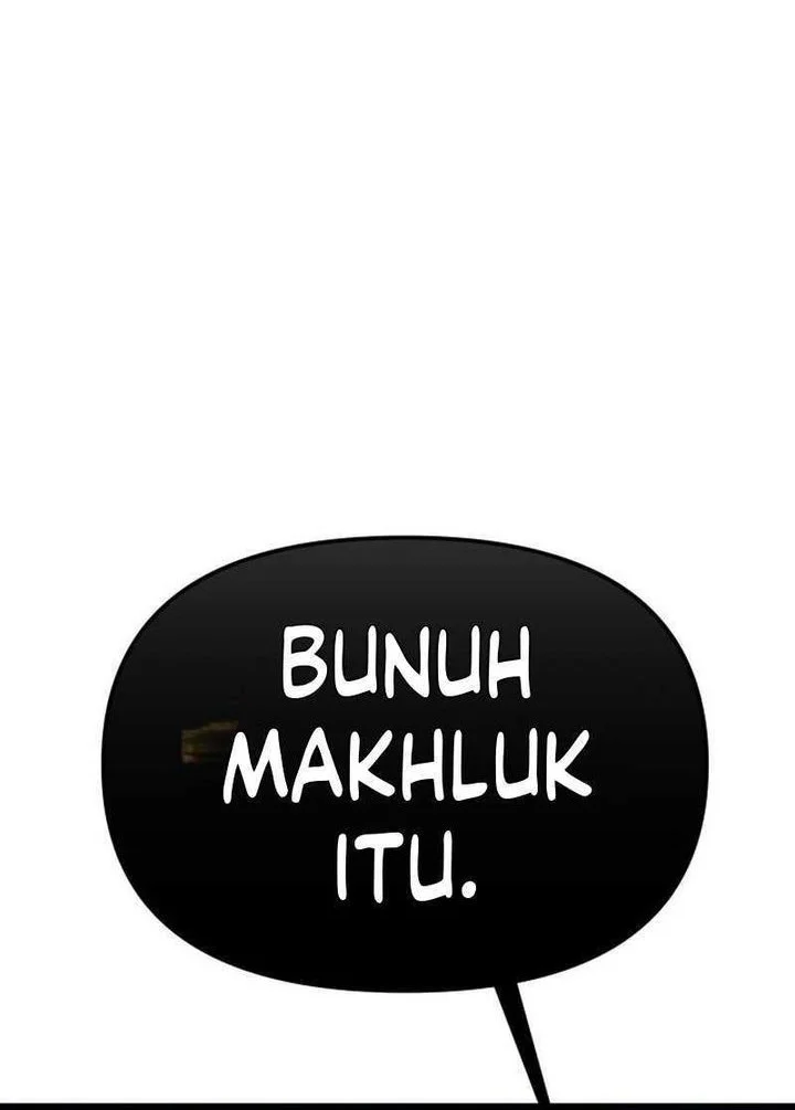 Reincarnator Chapter 85 halaman 42