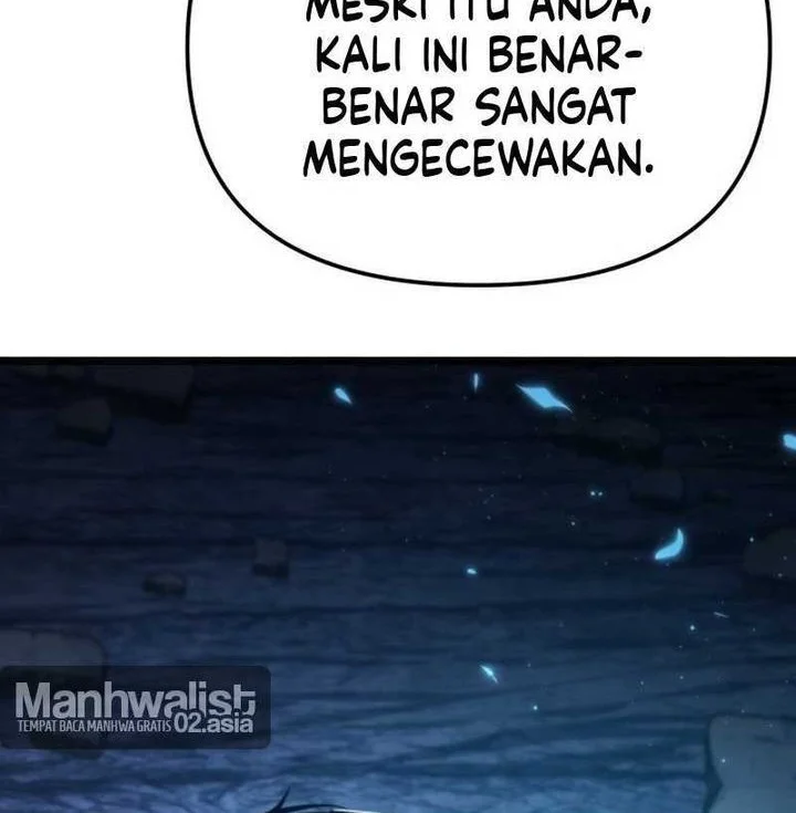 Reincarnator Chapter 85 halaman 49