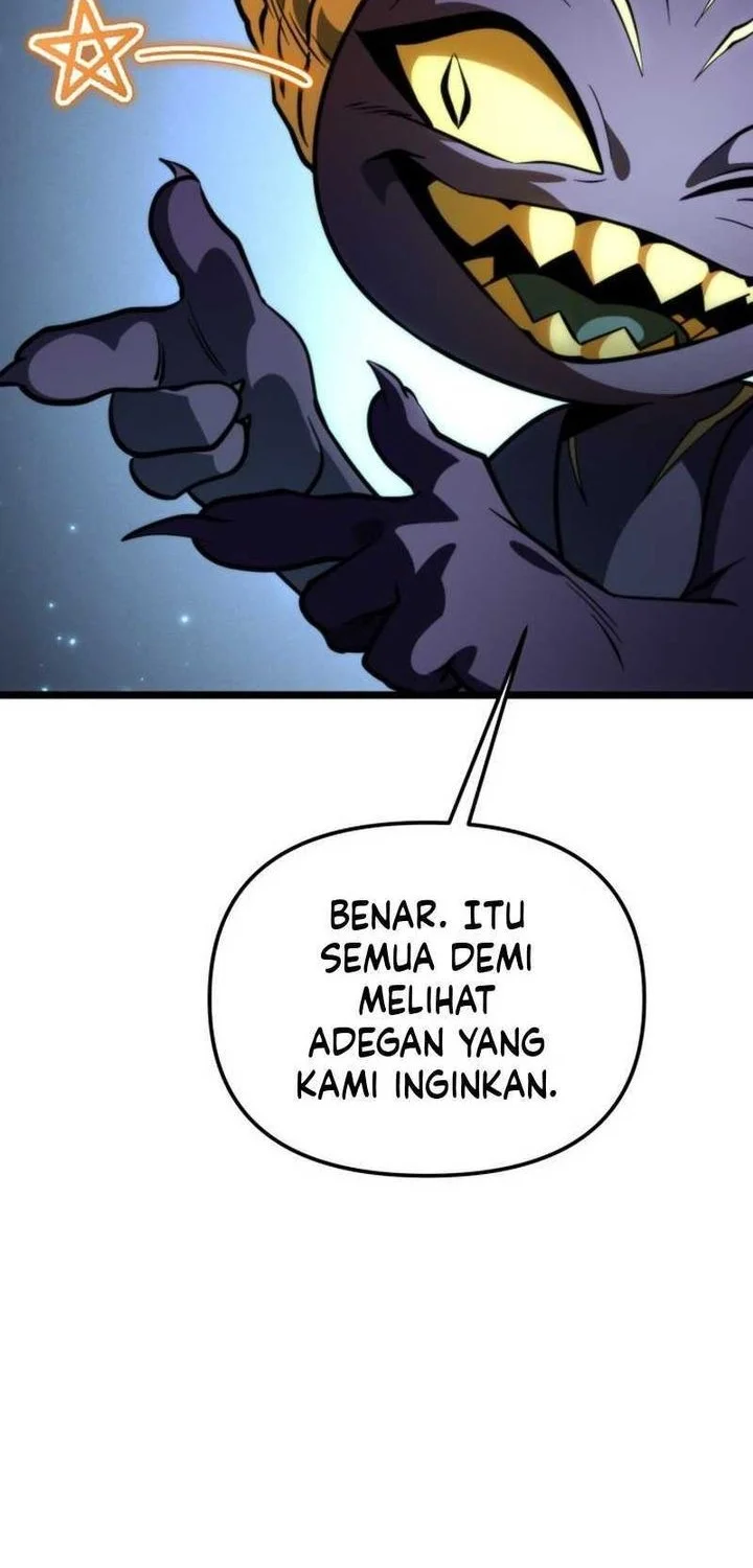 Reincarnator Chapter 85 halaman 51