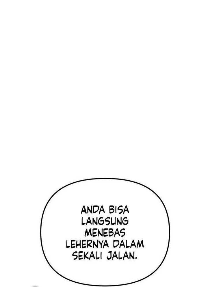 Reincarnator Chapter 85 halaman 53