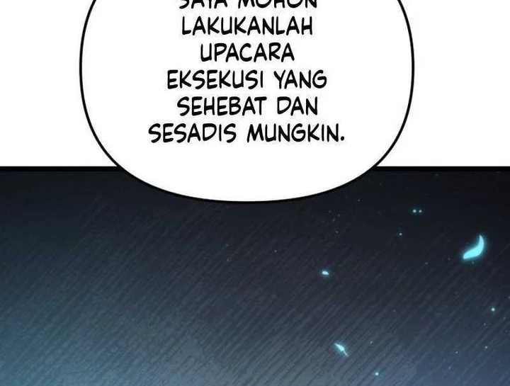 Reincarnator Chapter 85 halaman 55