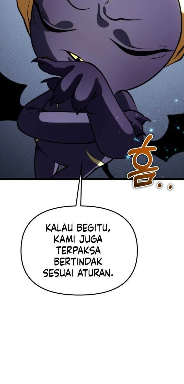 Reincarnator Chapter 85 halaman 57