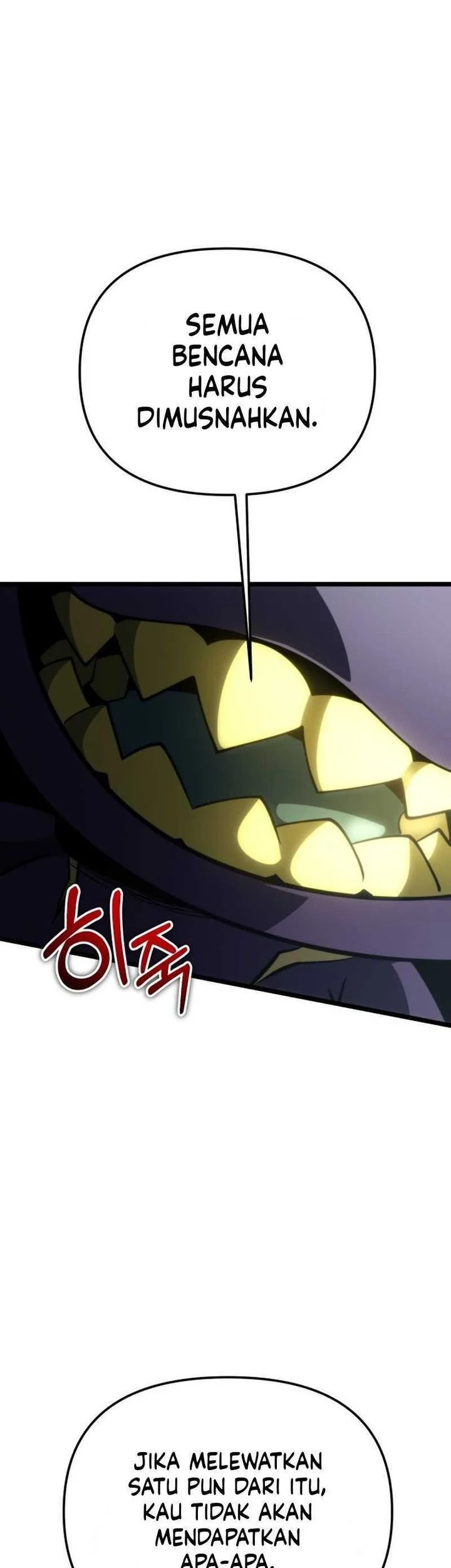 Reincarnator Chapter 85 halaman 58