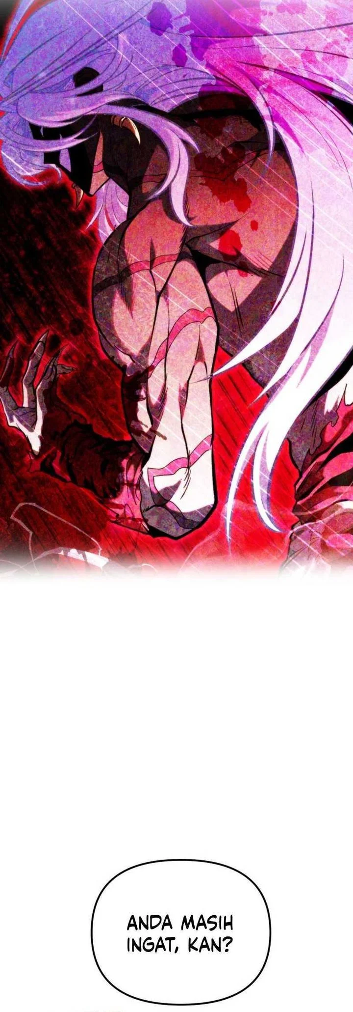 Reincarnator Chapter 85 halaman 60