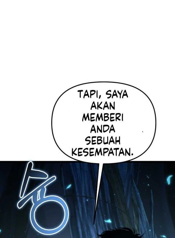 Reincarnator Chapter 85 halaman 64