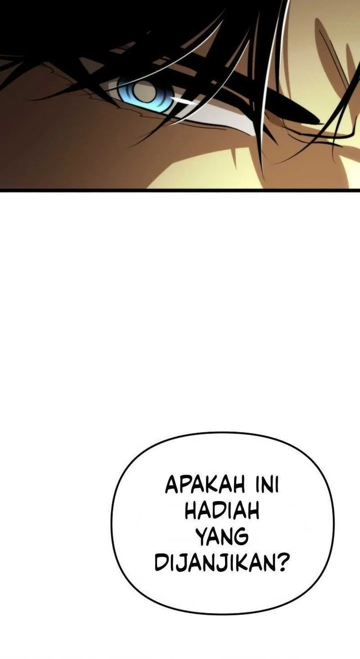 Reincarnator Chapter 85 Gambar 65