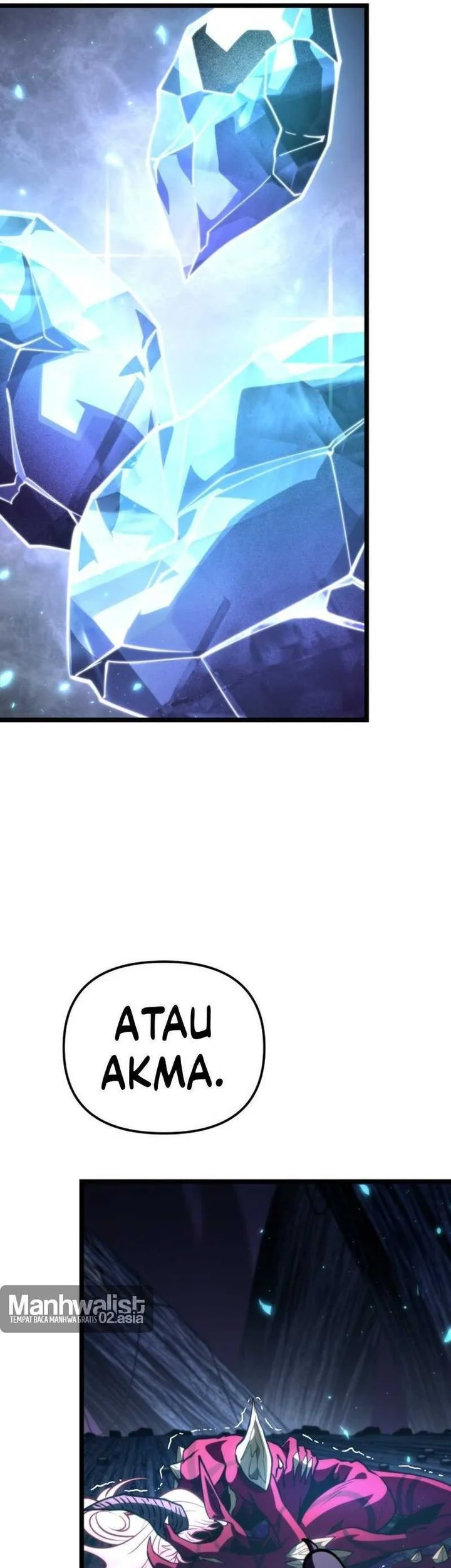 Reincarnator Chapter 85 Gambar 66