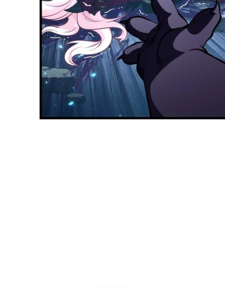Reincarnator Chapter 85 Gambar 67