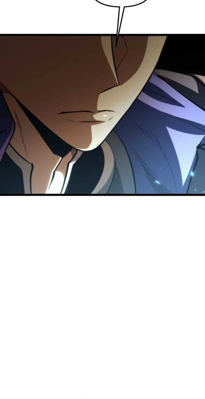 Reincarnator Chapter 85 Gambar 69