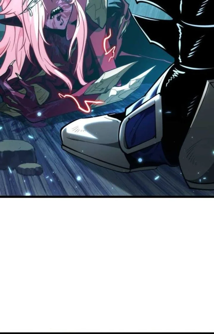 Reincarnator Chapter 85 Gambar 71