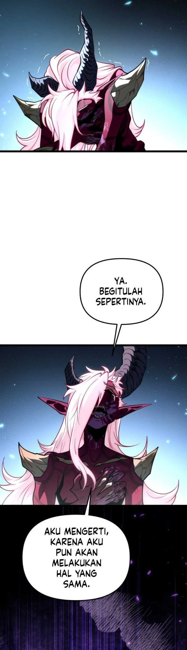 Reincarnator Chapter 85 Gambar 74