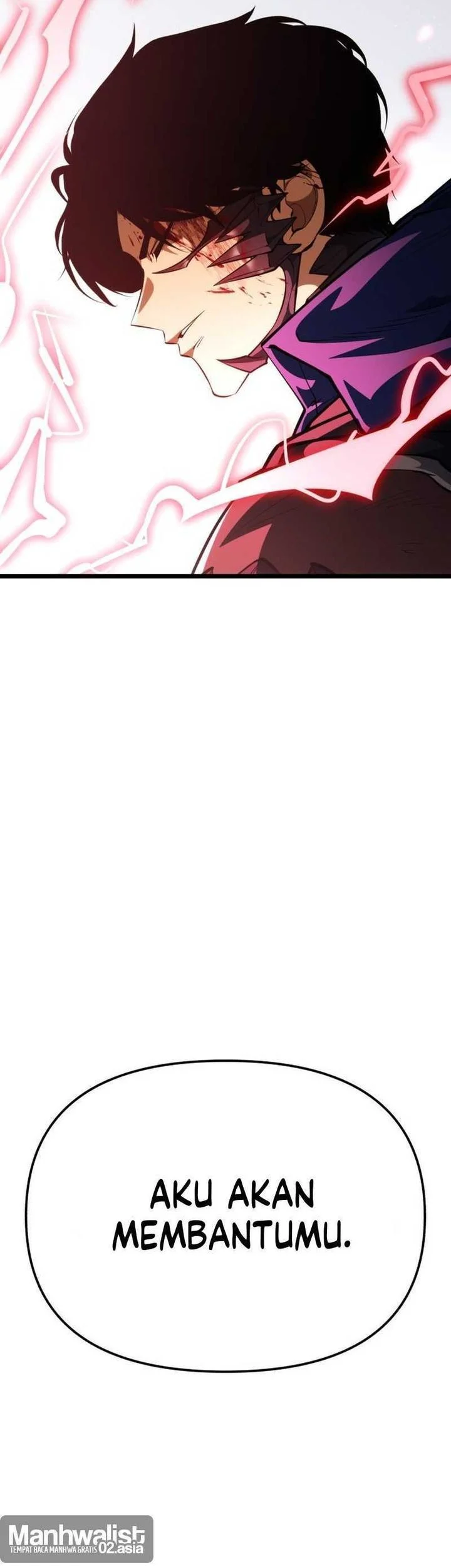 Reincarnator Chapter 85 halaman 6