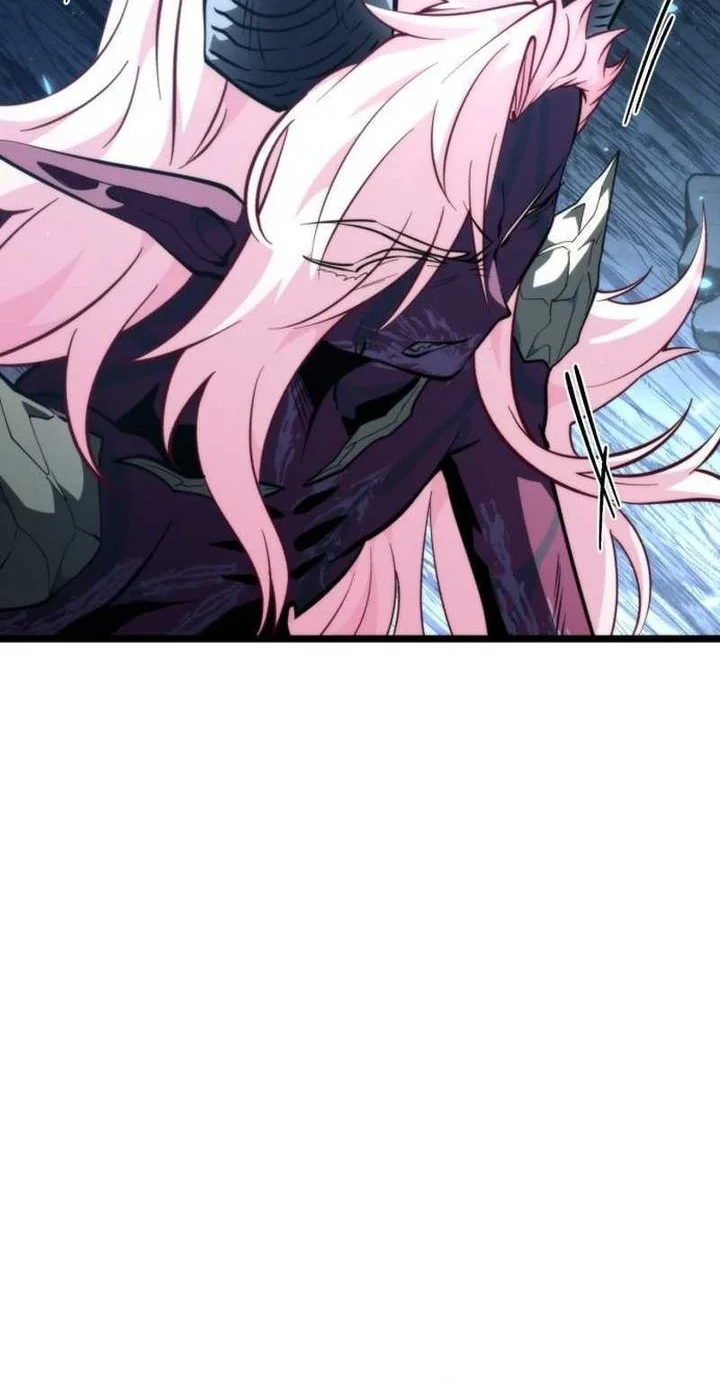 Reincarnator Chapter 85 Gambar 80